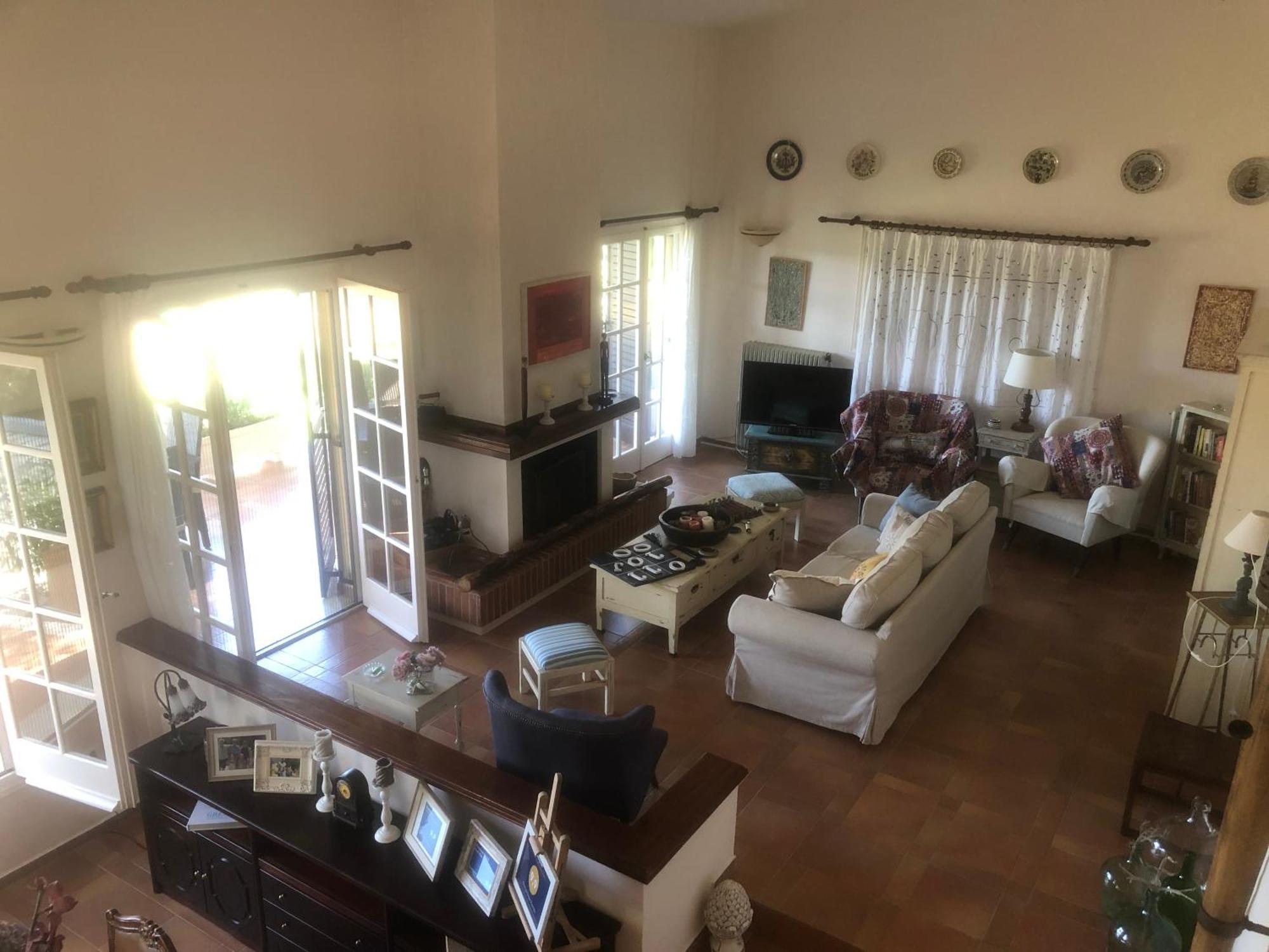 Penelope Dream Pool Villa Minia Ngoại thất bức ảnh
