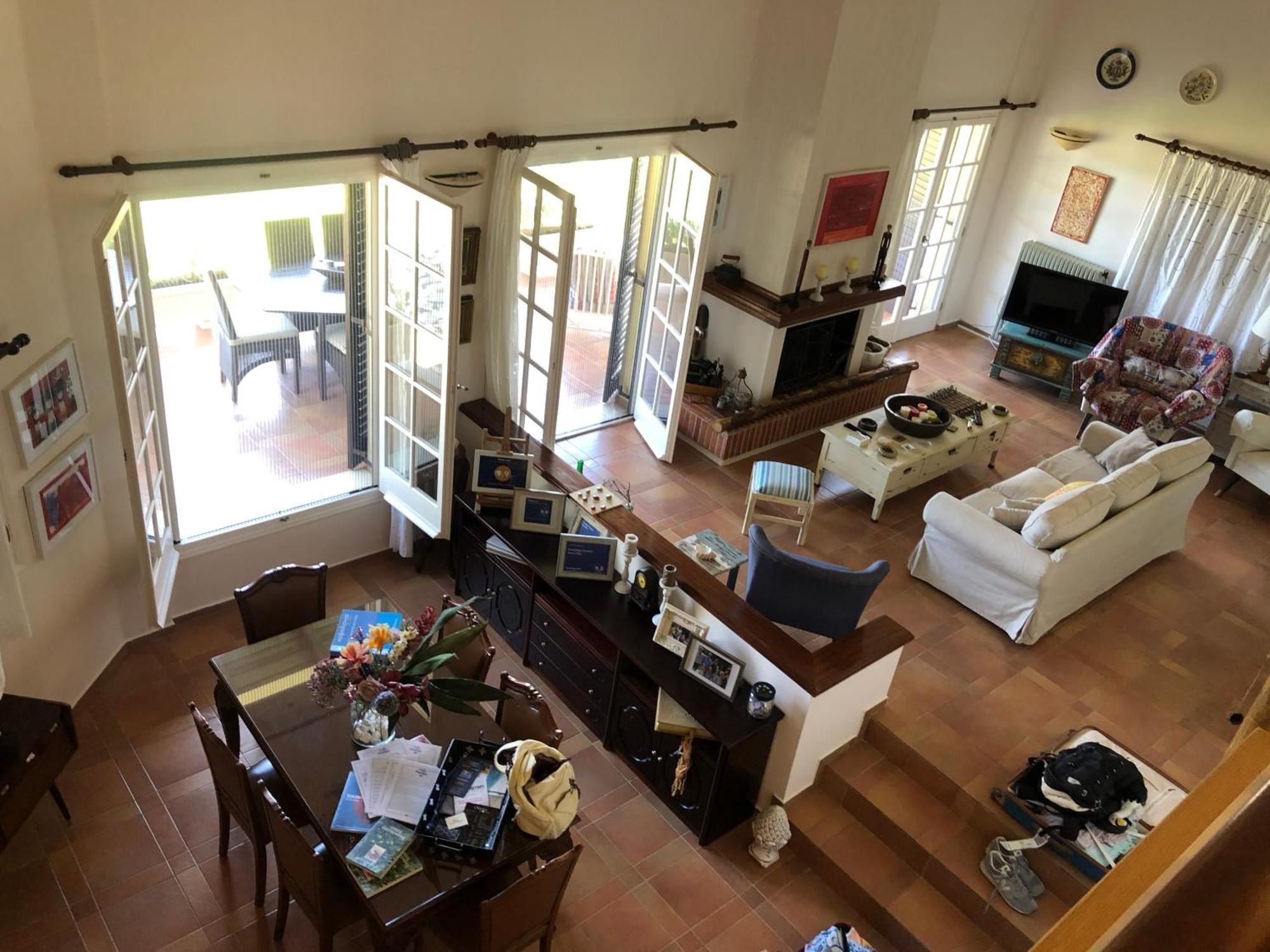 Penelope Dream Pool Villa Minia Ngoại thất bức ảnh